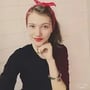 Stefania G.