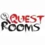 Questrooms