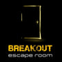 Breakout