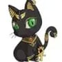 Bastet