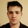 Maksym B.