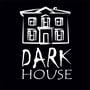 DarkHouse