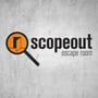 Scopeout