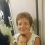 Katia I.