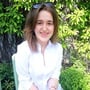Aleksandra B. 10