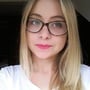 Daria H.