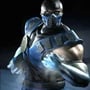 SubZero