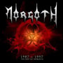 Morgoth