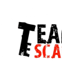 Team Escape