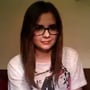 Marlen1