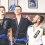 kacper.labuda
