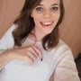 Domka