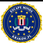 EscapeMinds