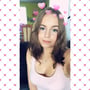 Sandra K