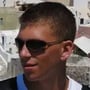 Lukasz B.