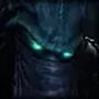 zeratul