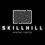 SkillHill