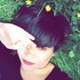 evooshoo