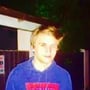 Maksym D.