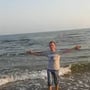 Bartek O. 4