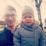 Marcin E.