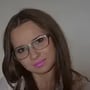 Luiza M.