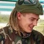 Marcin A. 1