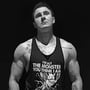 mateusz.dabrowski01
