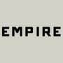 EmpireTeam