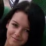 MartaMartyna