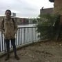 Михайло Б.