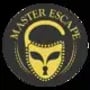 Escape Master