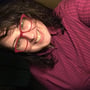 shadowcat83