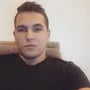 Bartosz O. 1
