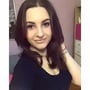 ananasobieraj