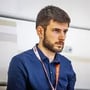 Kacper C. 5
