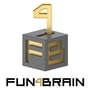 Fun4Brain