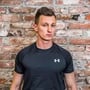 Albert B. 1