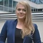 Maja T. 1