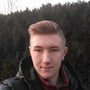 KubSki25