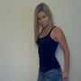 Zosia O. 2
