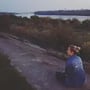 Martyna N. 5