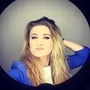 Iwona C. 2