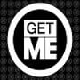 GetMe M.