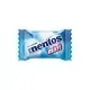 mentos