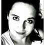 Wiola C.