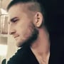 Darek K. 5