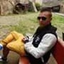 Mariusz S.