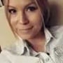 Sandra F.