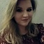 Joanna B. 19